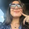 Amanda Cordero - @thebuyingbrunette - TikTok