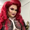 Amanda Cordero - @jbulted - TikTok
