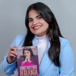 Amanda Cordero℠• Cantante/Escritora - @amandacorderooficial - Instagram
