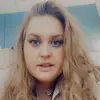 Amanda Nicole - @amandacordero5912 - TikTok