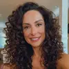 Amanda Sklenka Corde - @amanda_cordero1 - TikTok