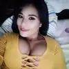 amandacordero29 - @amandacordero29 - TikTok