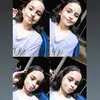 amandacordero✨🪐 - @amandacordero02 - TikTok