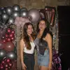 Amandix - @amanda.cordero - TikTok
