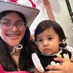 mandi - @amandacordero_ - Instagram