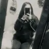 🤍mandyx🤍 - @amanda.cordero0 - TikTok