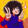 Amanda C. Miller - Voice Over - @amandacmillervo - TikTok