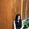 amanda - @amandanormanita - TikTok
