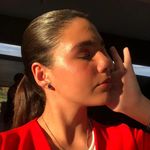 amanda - @amanda.cornide - Instagram