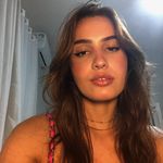 AMANDA - @amandacornetti - Instagram