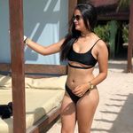 Amanda C. Santos - @amandacornellio - Instagram