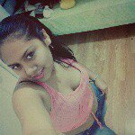 Amanda Cornejo - @amanda.cornejo.9634 - Instagram