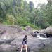 Amanda Corneliyus Watung - Facebook