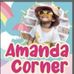 Amanda Corner - Facebook