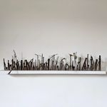 Amanda Cornish - @amandacornishstudio - Instagram
