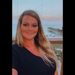 Amanda Cornish - @amandacornishphotography - Instagram
