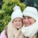 Amanda Cornwell - Facebook