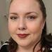 Amanda's Book Corner - Facebook