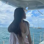 魏香叶 - @amandacornish346vr8 - Instagram