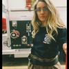 Amanda Cotherman - @amandaleeco - TikTok