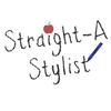 Amanda Curfman - @straightastylist - TikTok