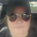 AJ Cornwell - @amanda.cornwell.129 - Instagram