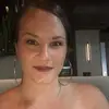 Amanda4c - @amandacornwell89 - TikTok