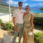 Amanda - @amanda__cornwell - Instagram