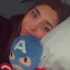 Amanda - @amandacornwell2 - TikTok