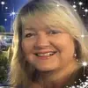 Amanda Cornwell719 - @amandacornwell0 - TikTok