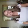 Amanda Cornwell770 - @amandacornwell13 - TikTok