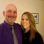Amanda Cornwell - @amanda.cornwell.52 - Instagram