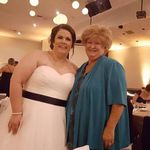 Amanda Cornwell - @amanda.cornwell.58 - Instagram