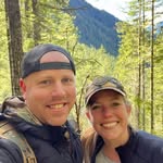 Amanda Cornwell - @amanda.j.cornwell - Instagram