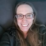 Amanda Cornwell - @amacarcor - Instagram