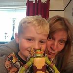 Amanda Cornwell - @mandacorny - Instagram