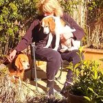 Amanda Cornwell - @cornwell6126 - Instagram