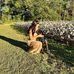 Amanda Cornwell - Facebook