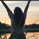 Amanda Cornwell - @amandacornwell2020 - Instagram