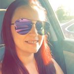 Amanda Cornwell - @amandalc88 - Instagram