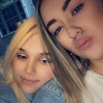 Amanda Cornwell - @amandaschone - Instagram