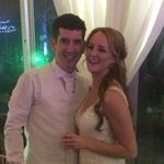 Amanda Cornwell - @amanda.rolfe.984 - Instagram