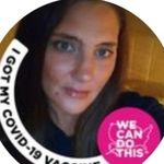 Amanda Cornwell - @amanda_cornwell_ - Instagram