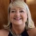 Amanda Cornwell - Facebook