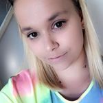 Amanda Cornwell - @amandaschonexoxo - Instagram