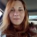 Amanda Cornwell - Facebook