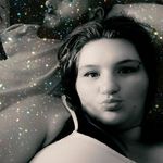 amanda cornwell - @cornwell3402 - Instagram