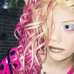 Amanda Cornwell - @itsamandarae14 - Instagram