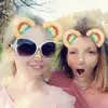 Amanda Cornwell - @amandacornwell14 - TikTok