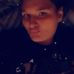 Amanda Cornwell - Facebook